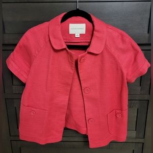 Banana Republic blazer/jacket